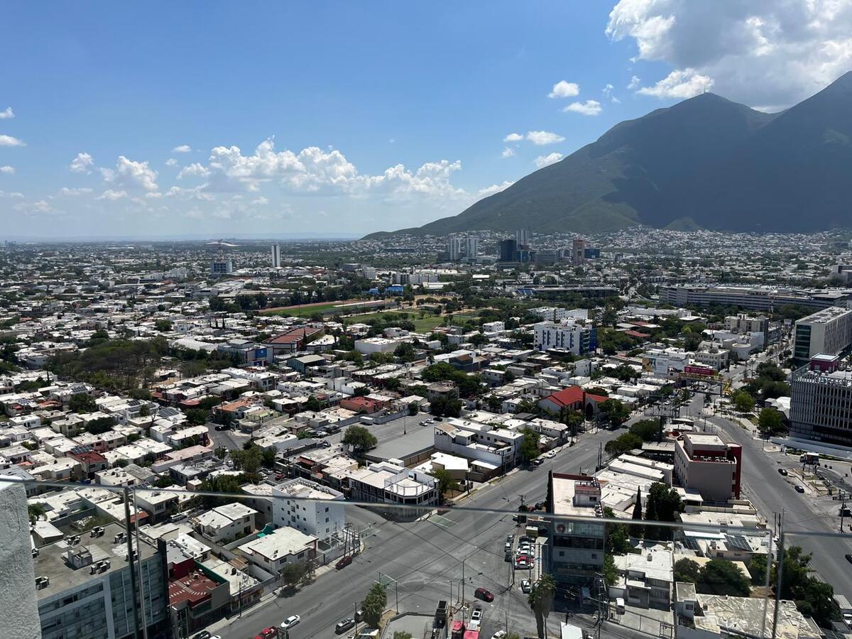 19 de 28