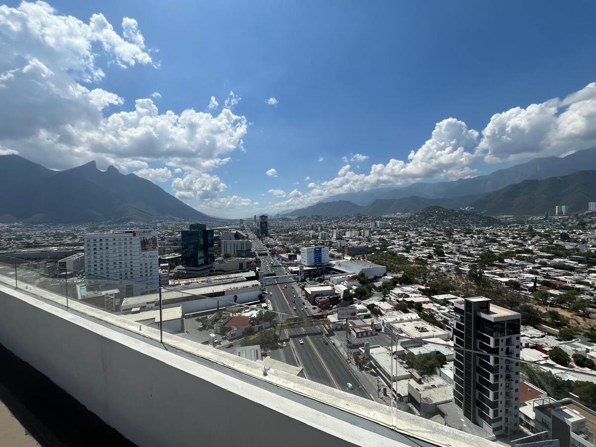 21 de 28