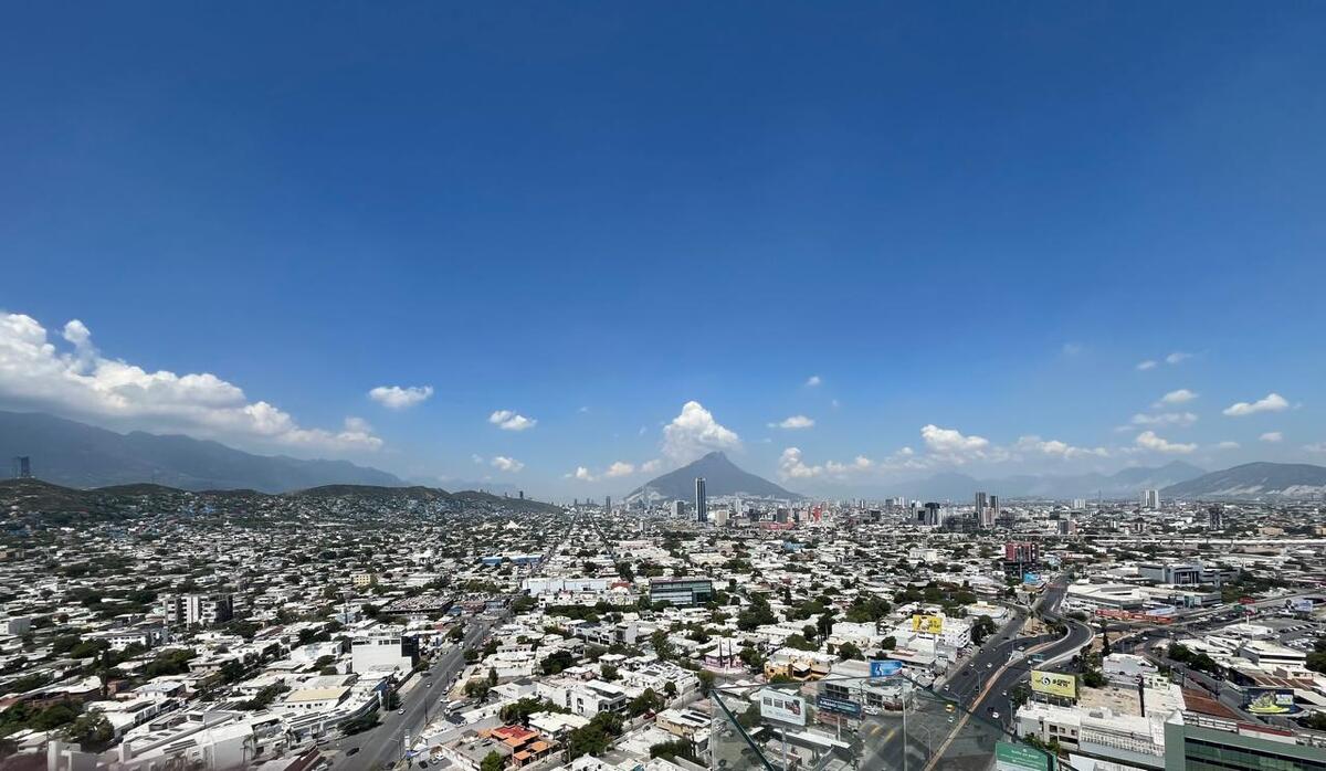 22 de 28