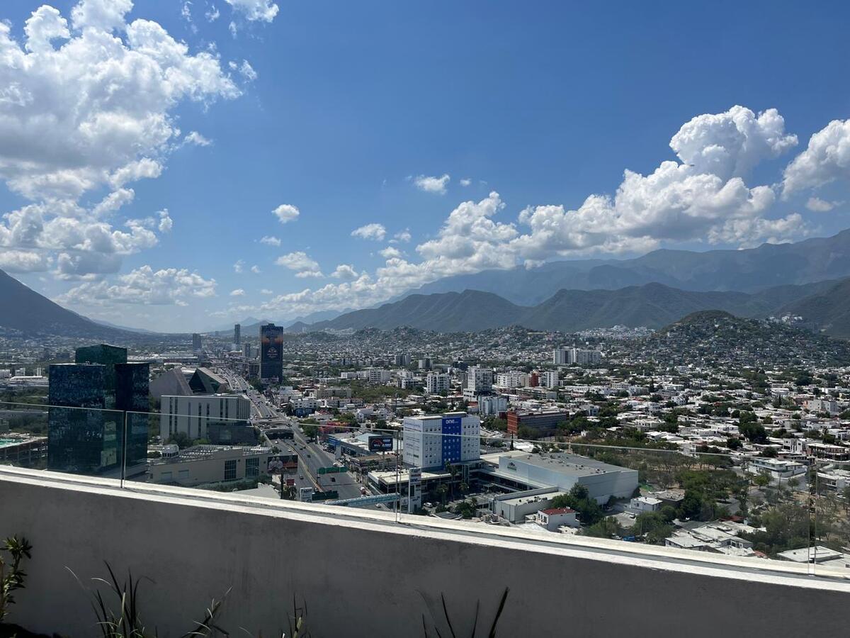 28 de 28