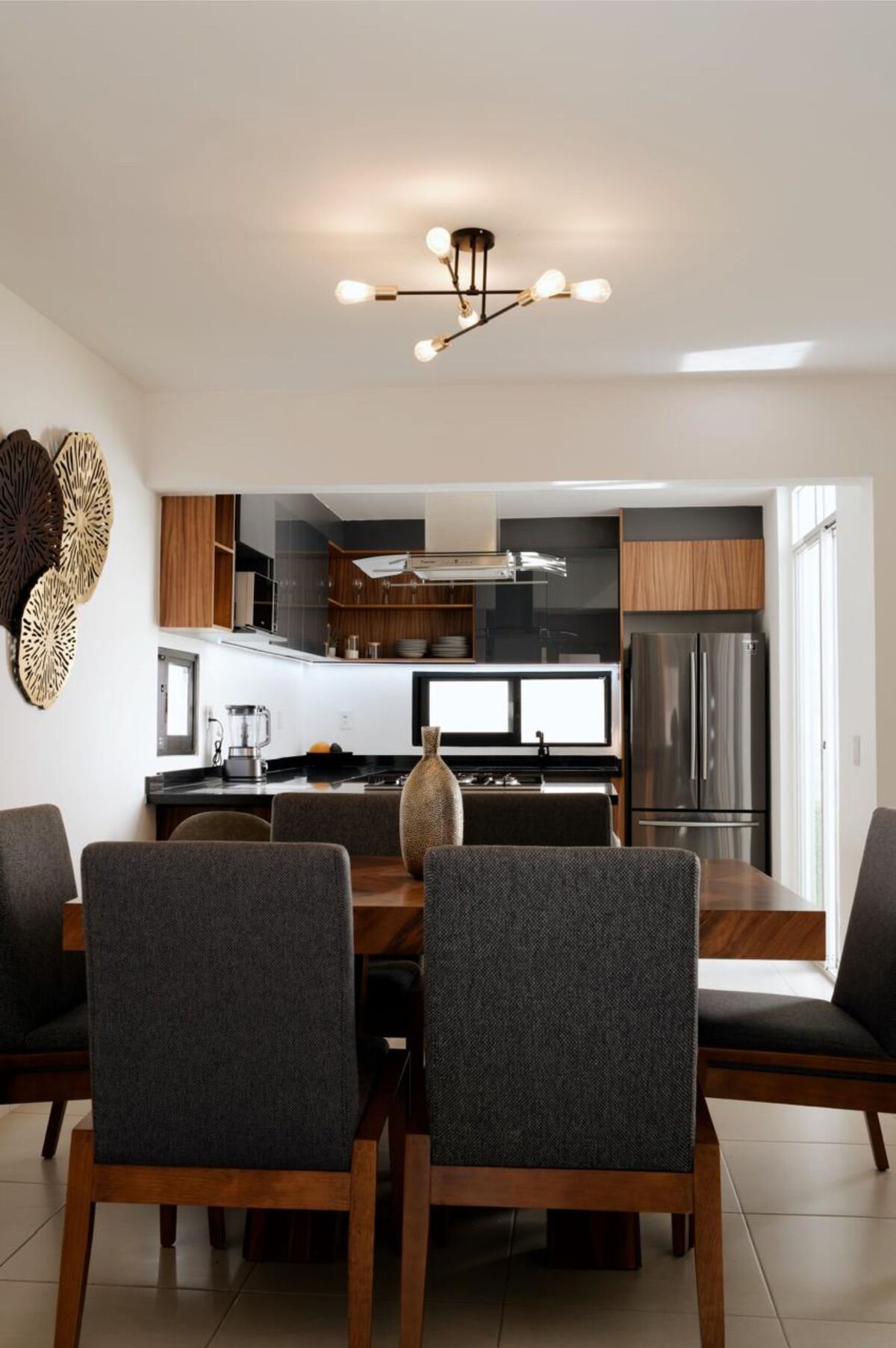 Casa en VENTA para Inversión en Pedregal de Schoenstatt con Roof Garden