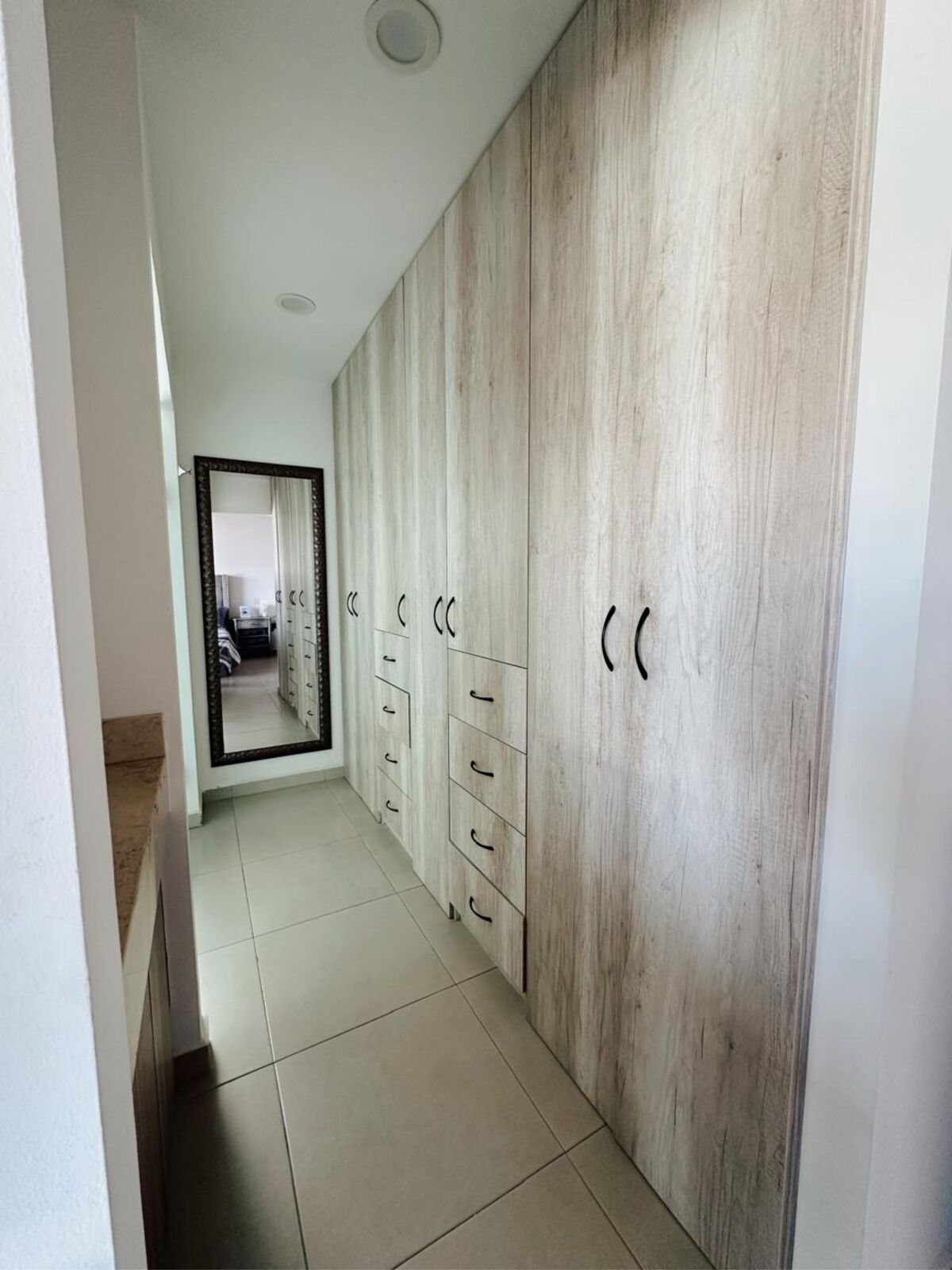 Casa en VENTA para Inversión en Pedregal de Schoenstatt con Roof Garden