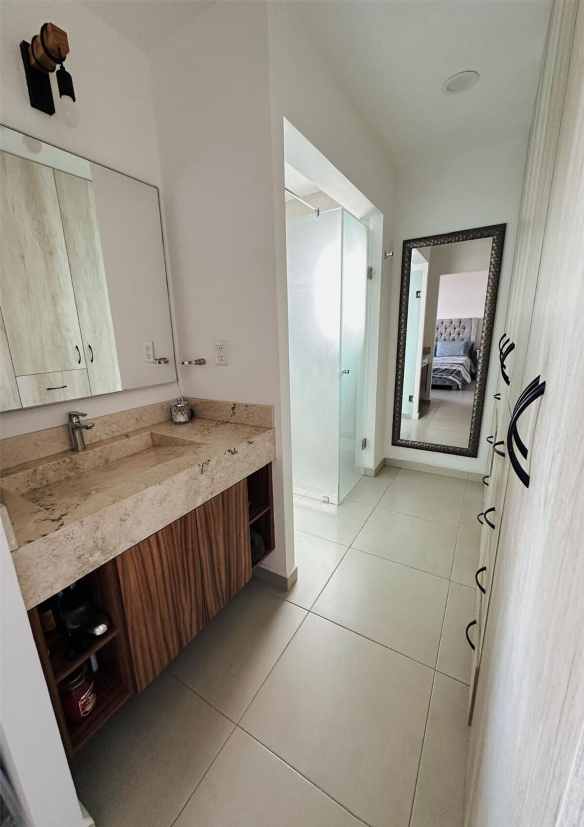 Casa en VENTA para Inversión en Pedregal de Schoenstatt con Roof Garden