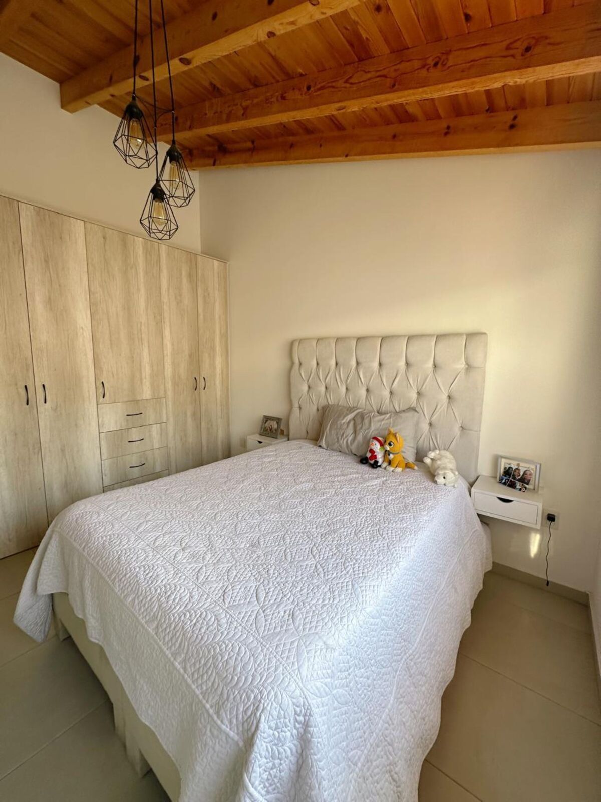 Casa en VENTA para Inversión en Pedregal de Schoenstatt con Roof Garden