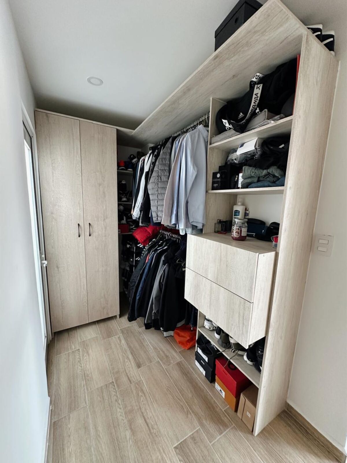 Casa en VENTA para Inversión en Pedregal de Schoenstatt con Roof Garden