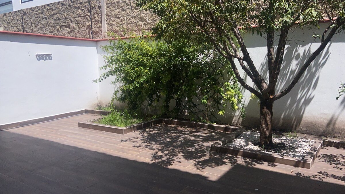 3 de 4