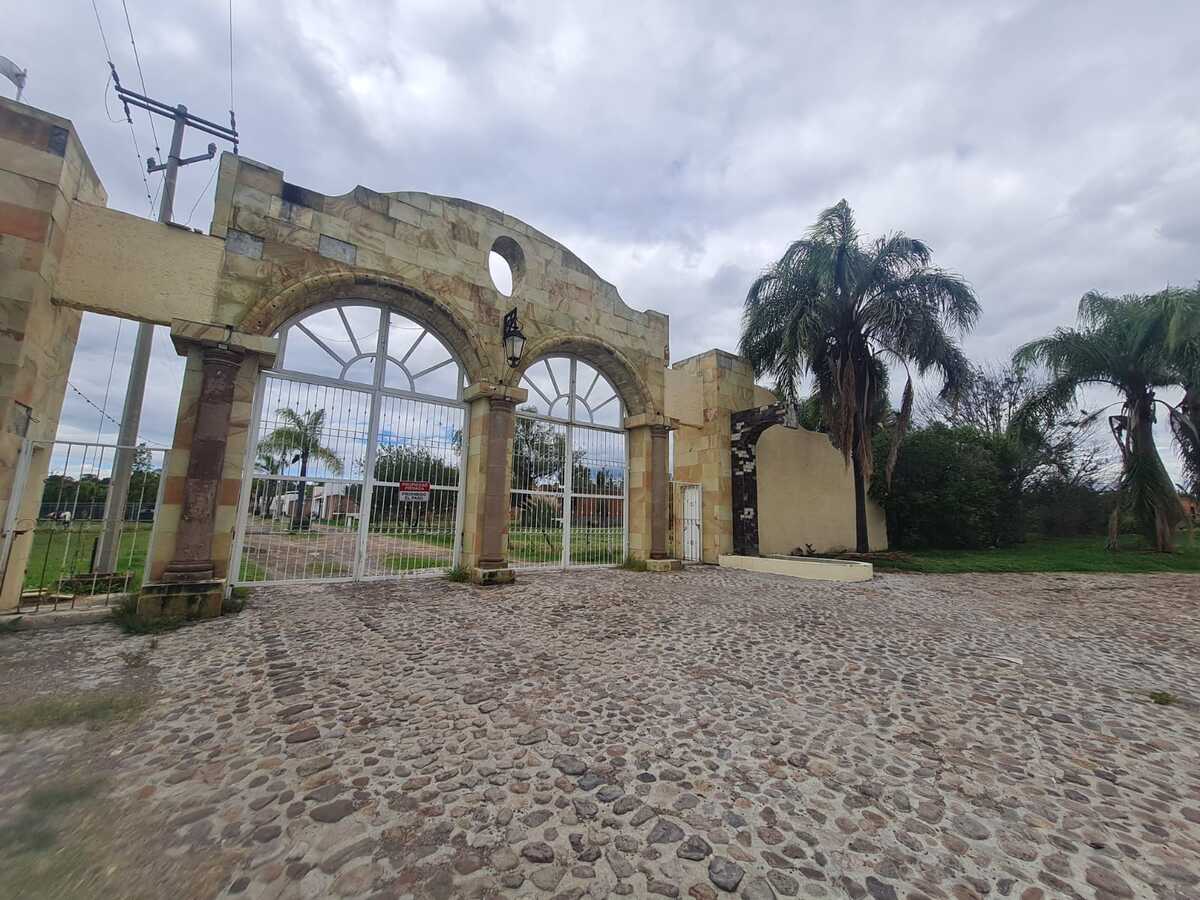 2 de 10