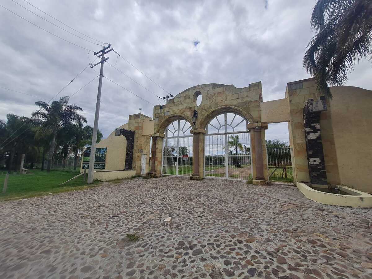 3 de 10