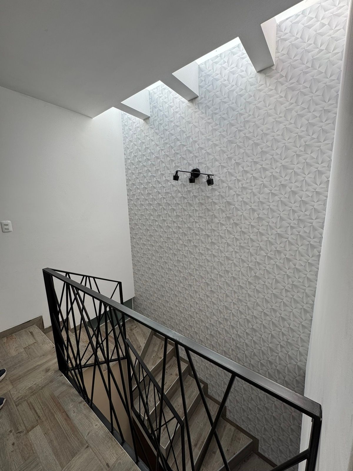 Hermosa Casa en Venta en Pedregal de Schoenstatt Praderas