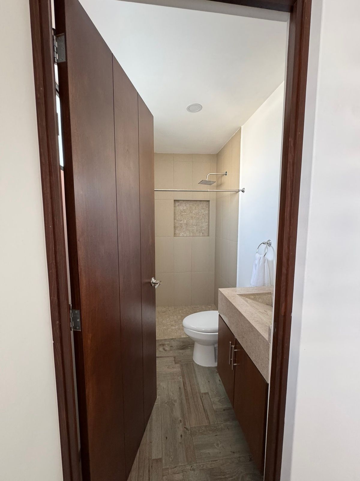 Hermosa Casa en Venta en Pedregal de Schoenstatt Praderas