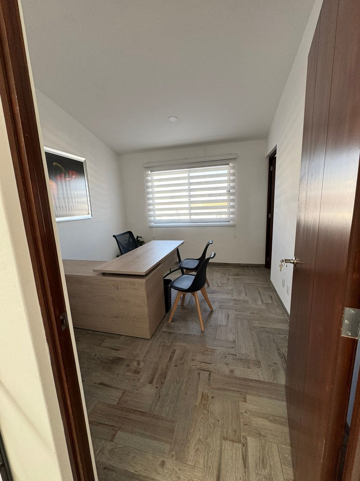 Hermosa Casa en Venta en Pedregal de Schoenstatt Praderas