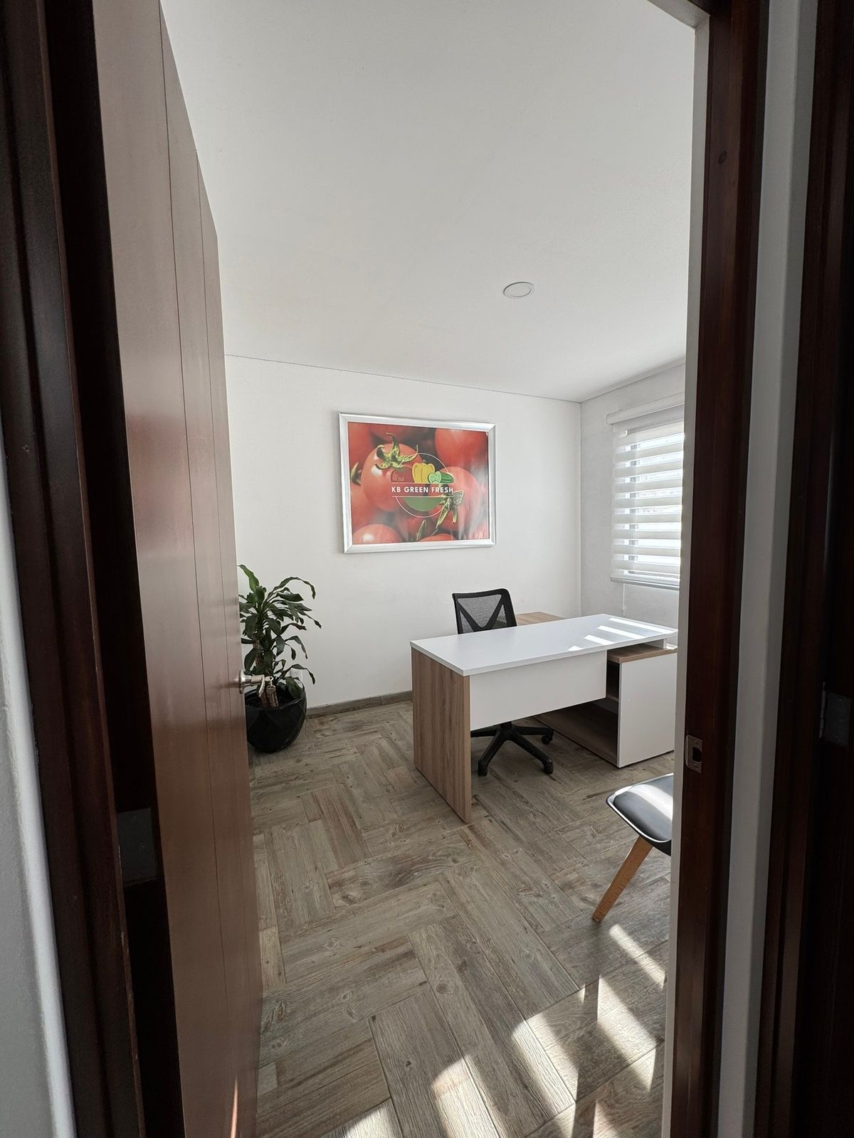 Hermosa Casa en Venta en Pedregal de Schoenstatt Praderas