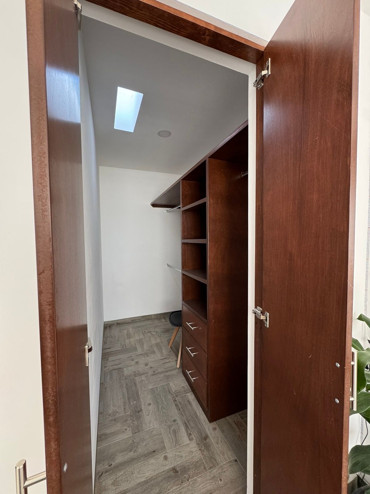 Hermosa Casa en Venta en Pedregal de Schoenstatt Praderas