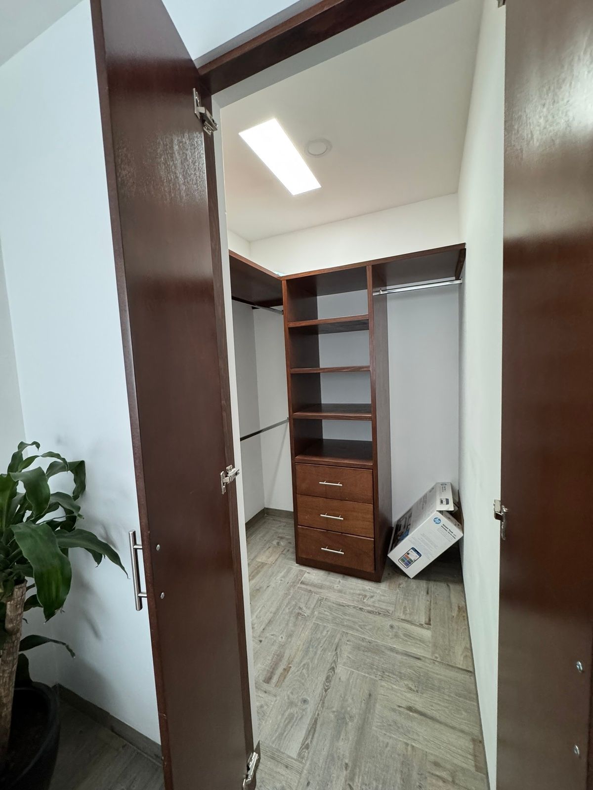 Hermosa Casa en Venta en Pedregal de Schoenstatt Praderas