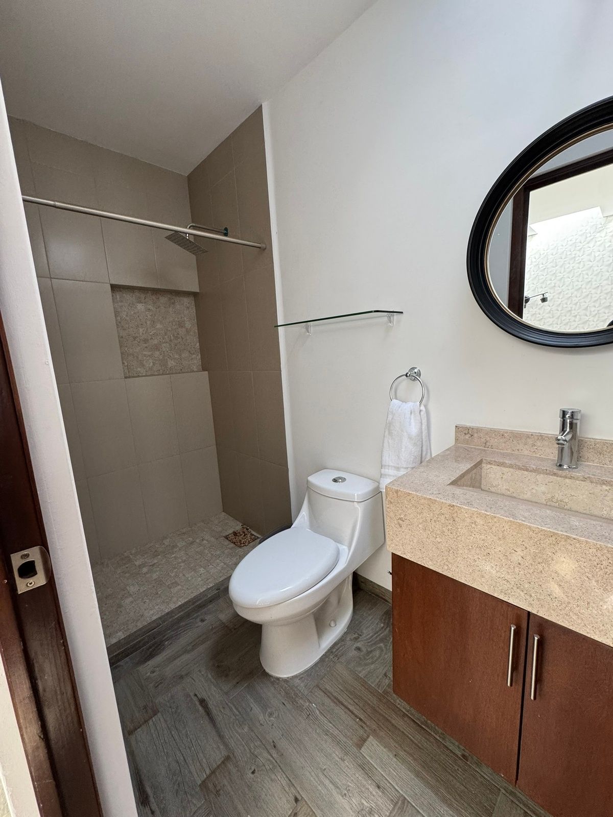 Hermosa Casa en Venta en Pedregal de Schoenstatt Praderas