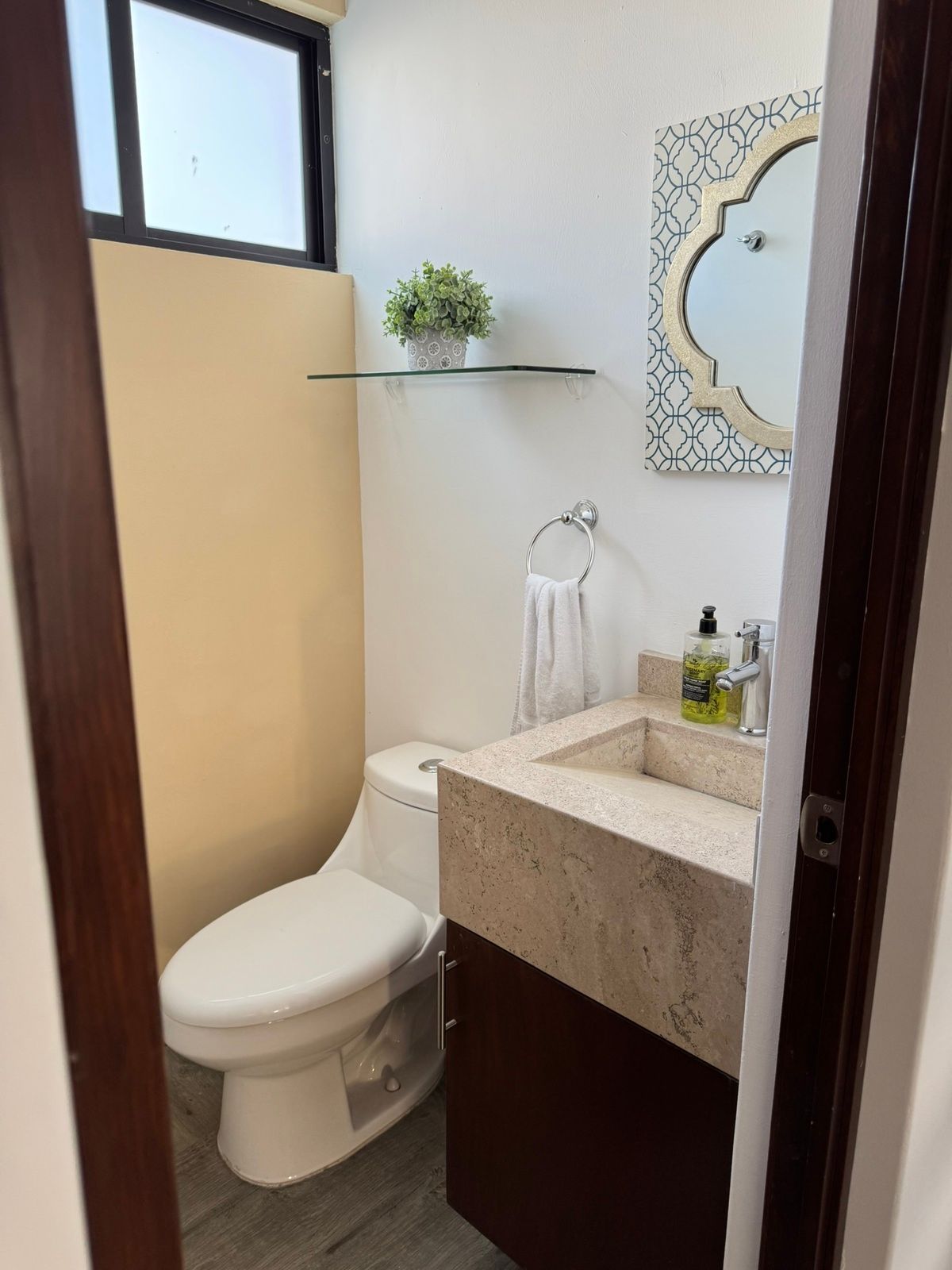 Hermosa Casa en Venta en Pedregal de Schoenstatt Praderas