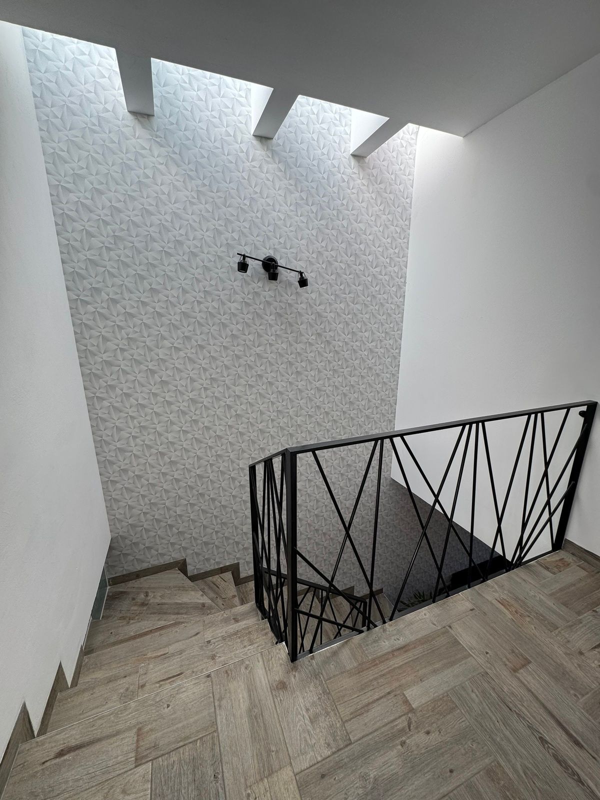 Hermosa Casa en Venta en Pedregal de Schoenstatt Praderas