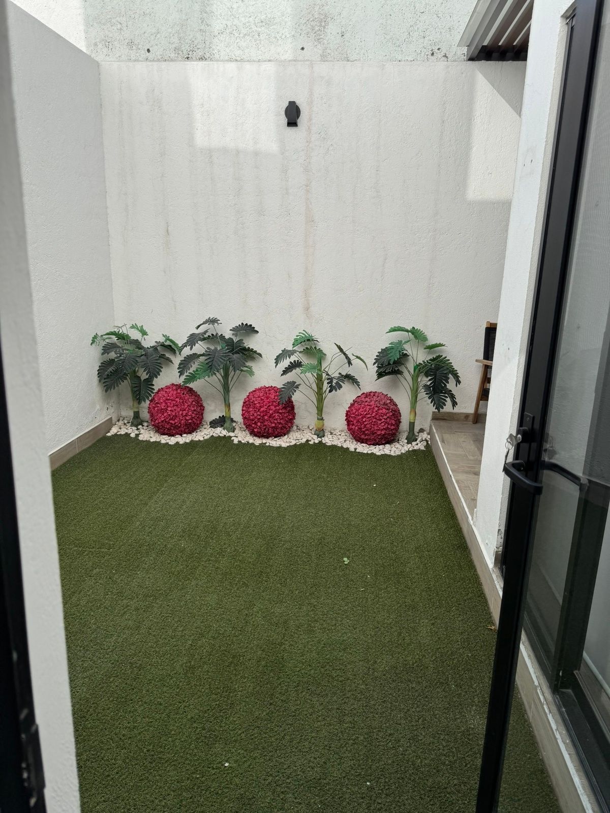 Hermosa Casa en Venta en Pedregal de Schoenstatt Praderas