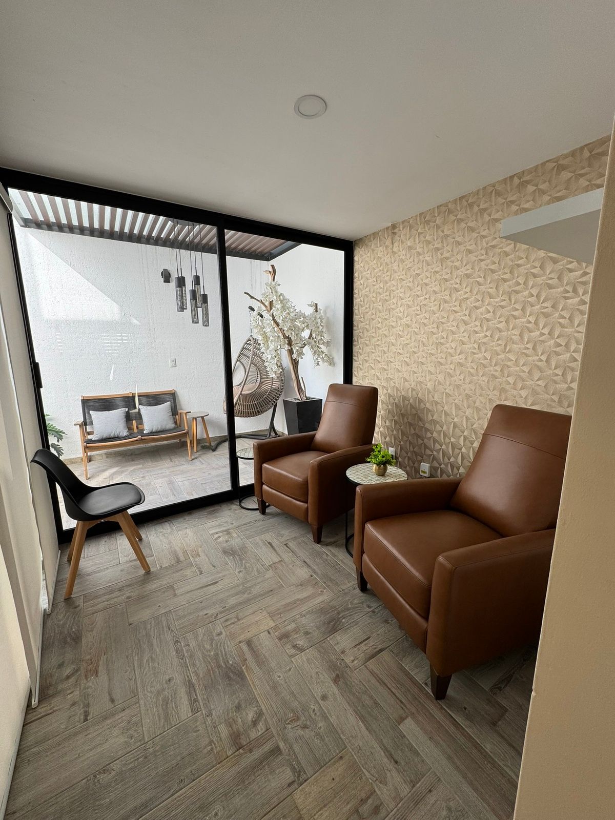 Hermosa Casa en Venta en Pedregal de Schoenstatt Praderas