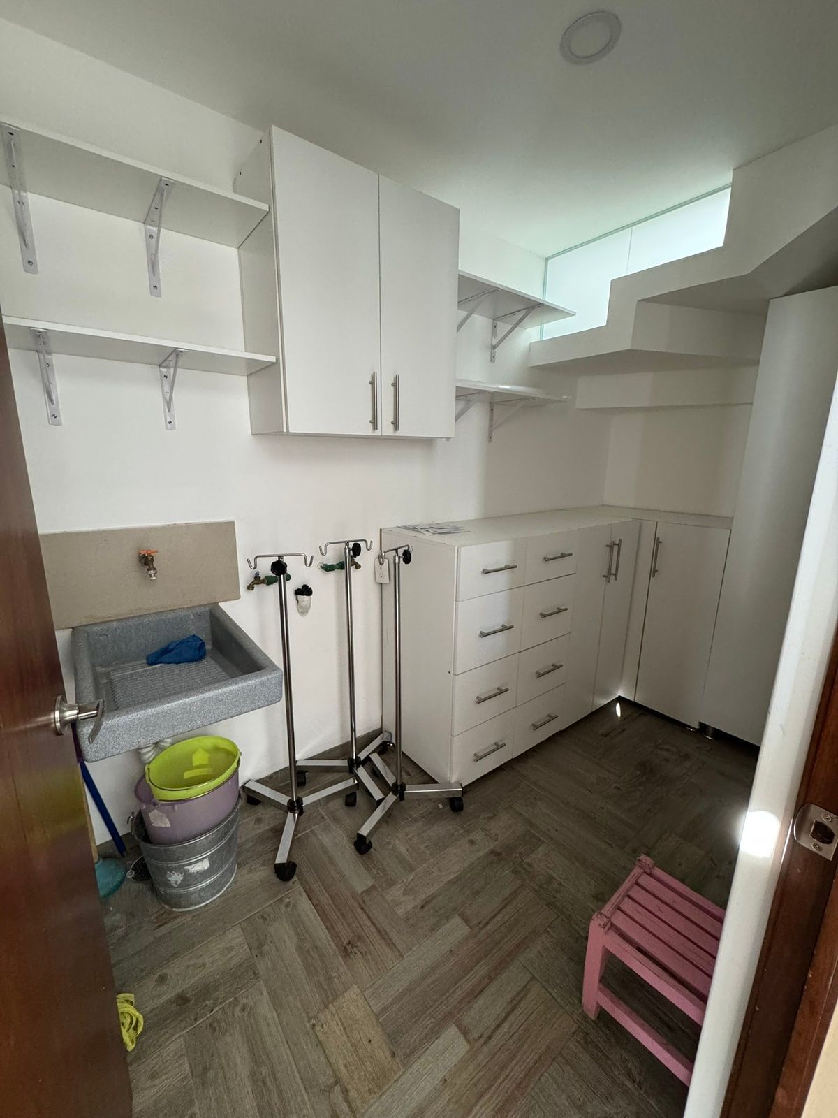 Hermosa Casa en Venta en Pedregal de Schoenstatt Praderas