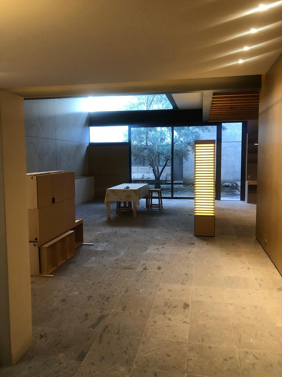 3 of 17