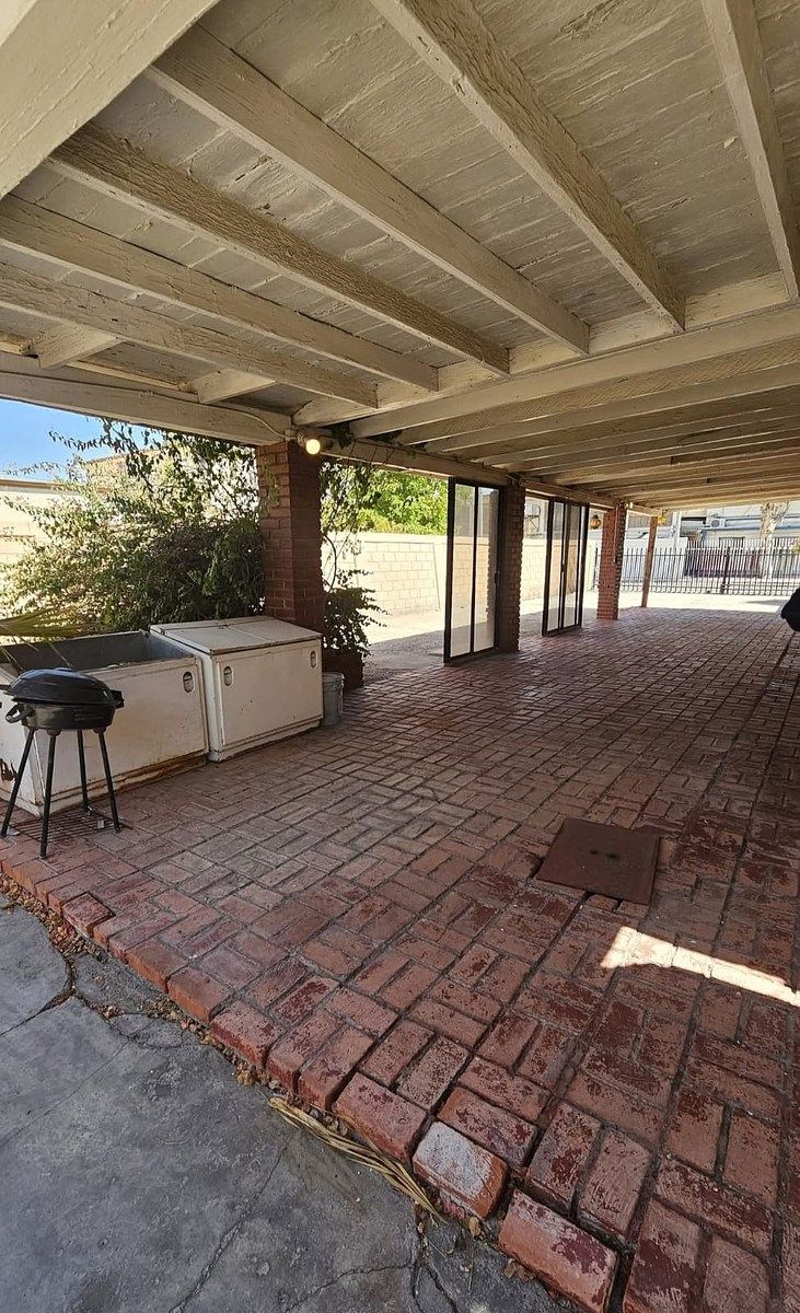 Casa em Villafontana, Mexicali, foto 2 de 27