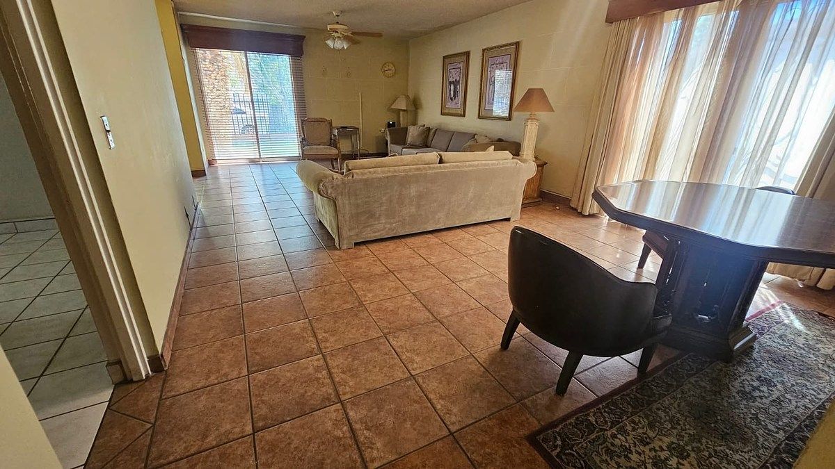 Casa em Villafontana, Mexicali, foto 3 de 27