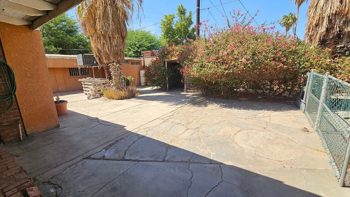 Casa em Villafontana, Mexicali, foto 5 de 27