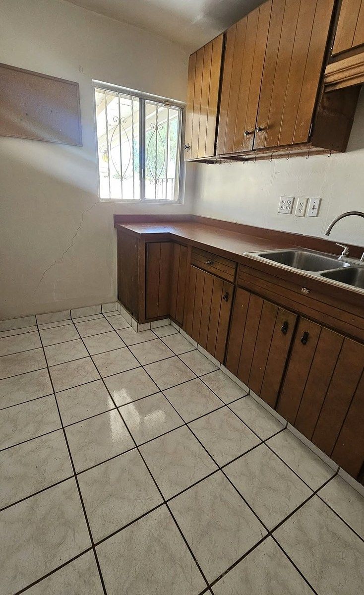 Casa em Villafontana, Mexicali, foto 7 de 27