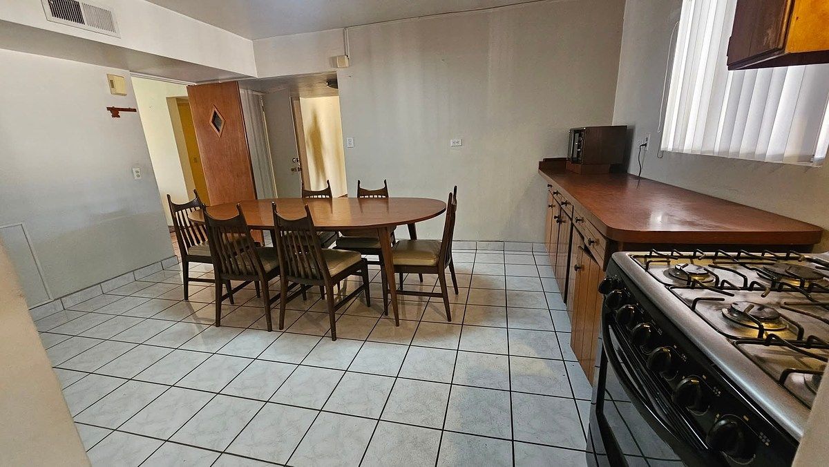Casa em Villafontana, Mexicali, foto 8 de 27