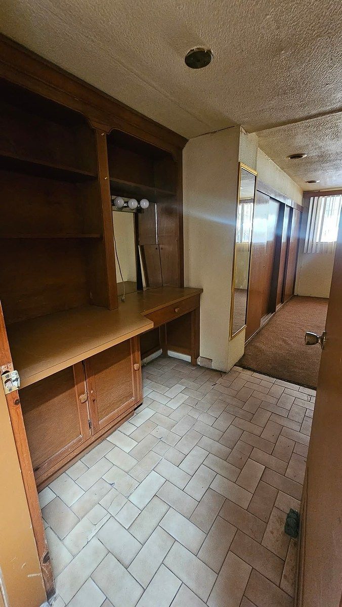 Casa em Villafontana, Mexicali, foto 12 de 27