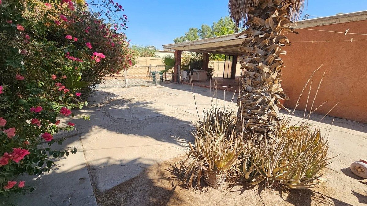 Casa em Villafontana, Mexicali, foto 13 de 27