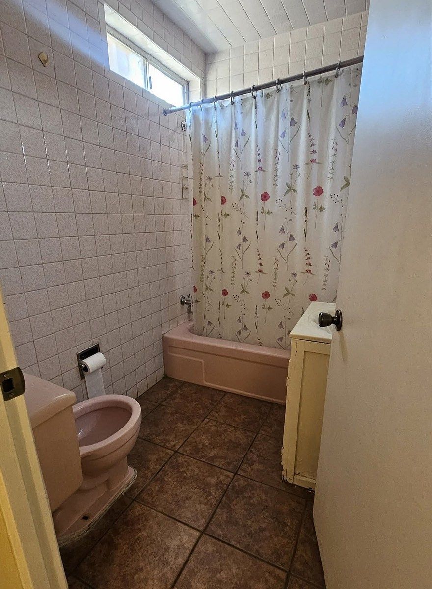 Casa em Villafontana, Mexicali, foto 19 de 27