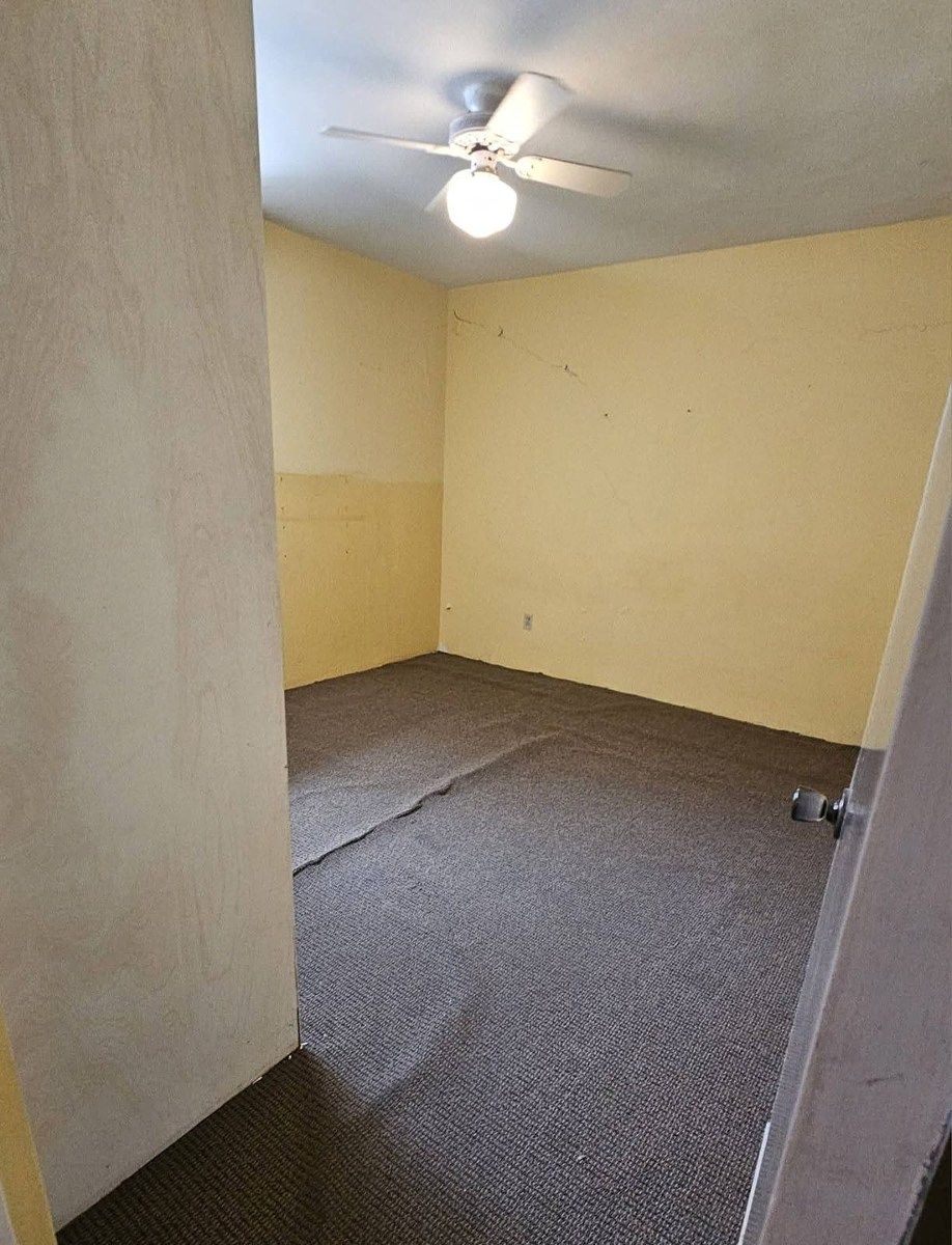 Casa em Villafontana, Mexicali, foto 20 de 27