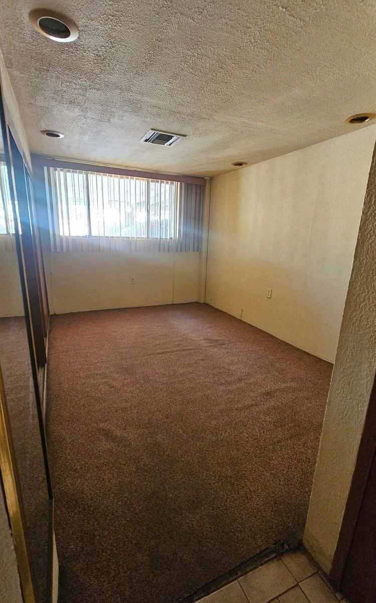 Casa em Villafontana, Mexicali, foto 27 de 27