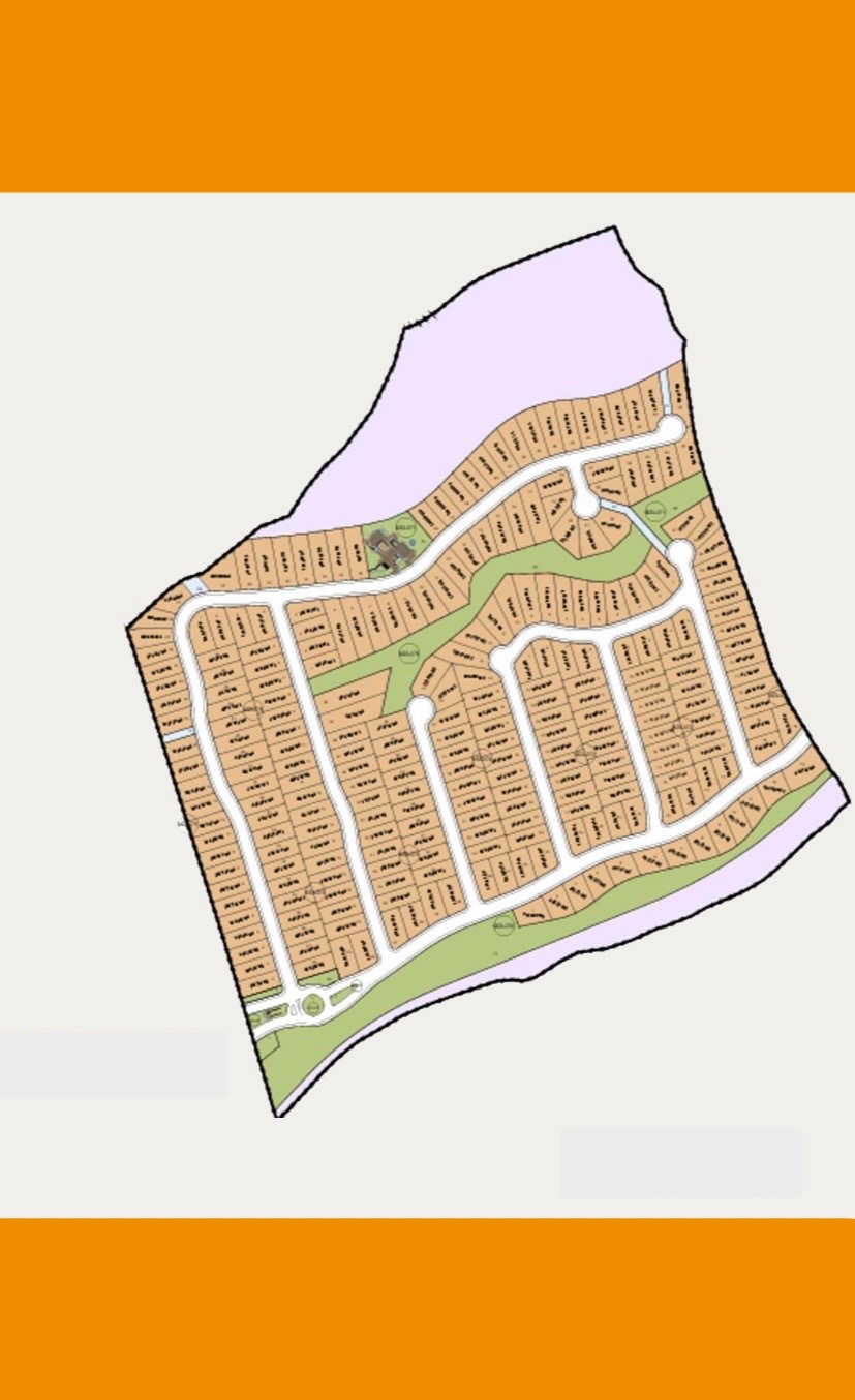 4 de 5