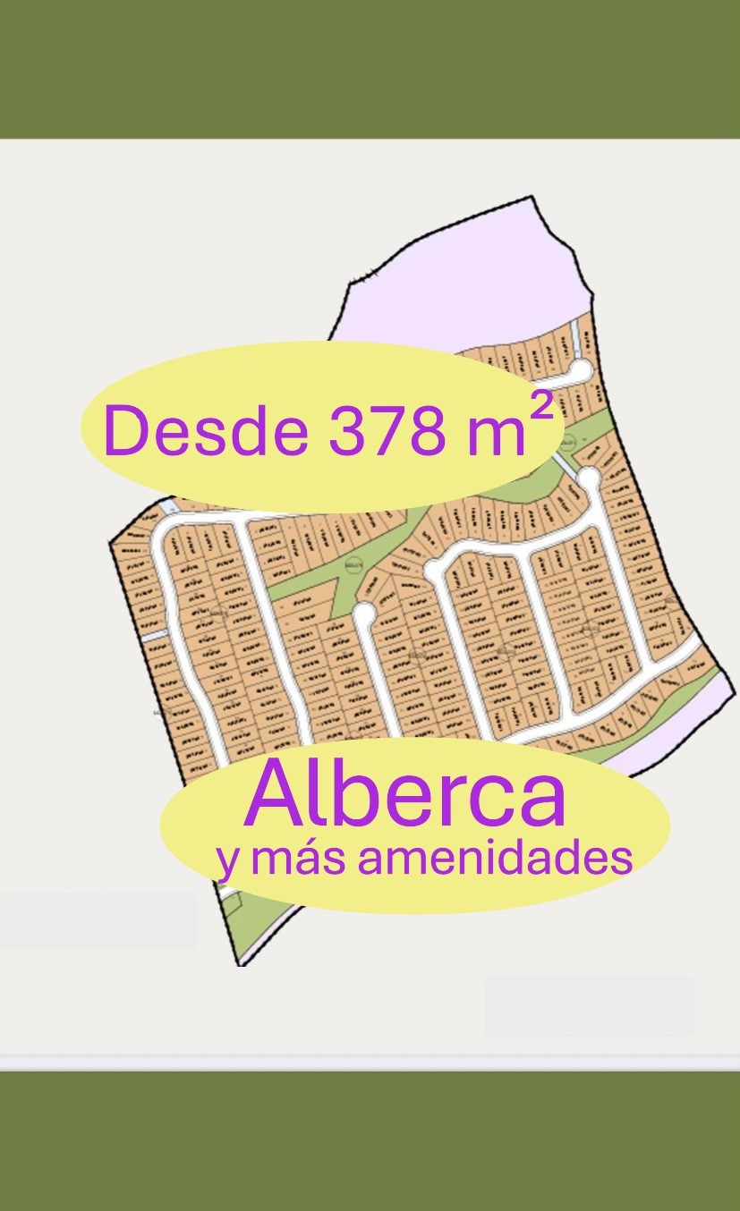 1 de 5