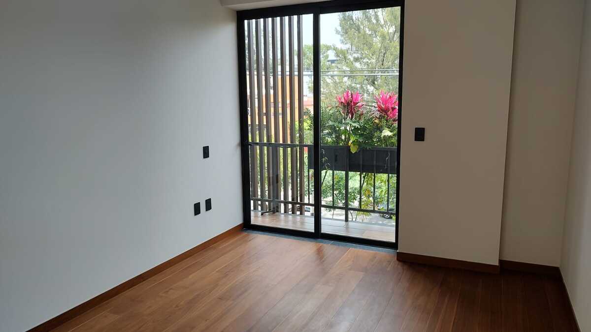 1 de 10: balcon