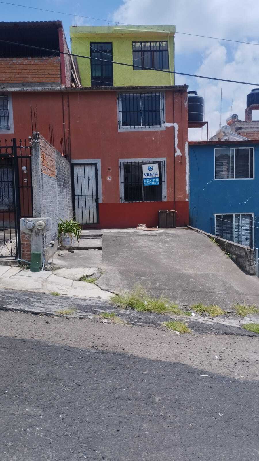 3 of 17
