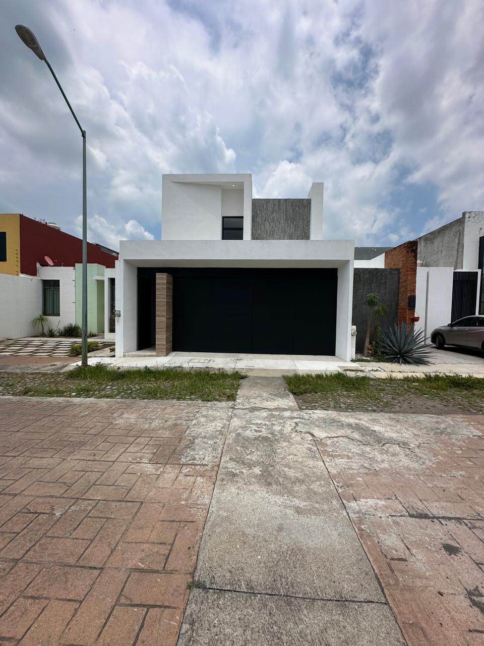 1 de 8
