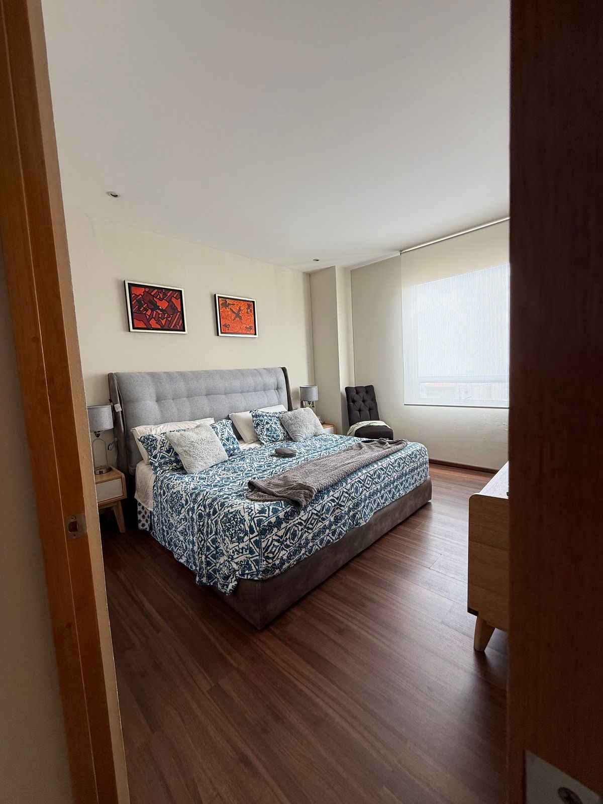 1 de 41: Recámara principal