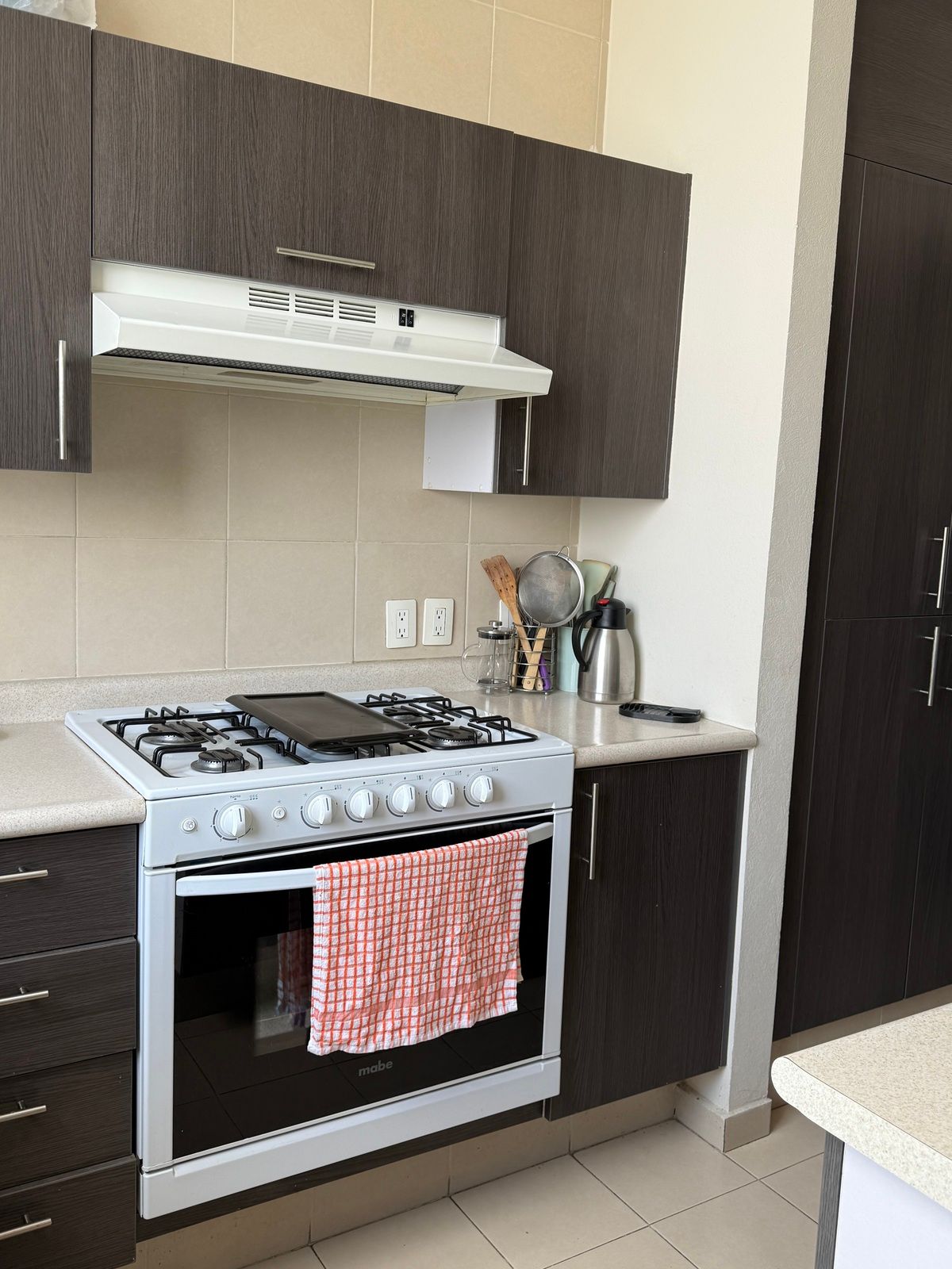 16 de 41: Cocina integral