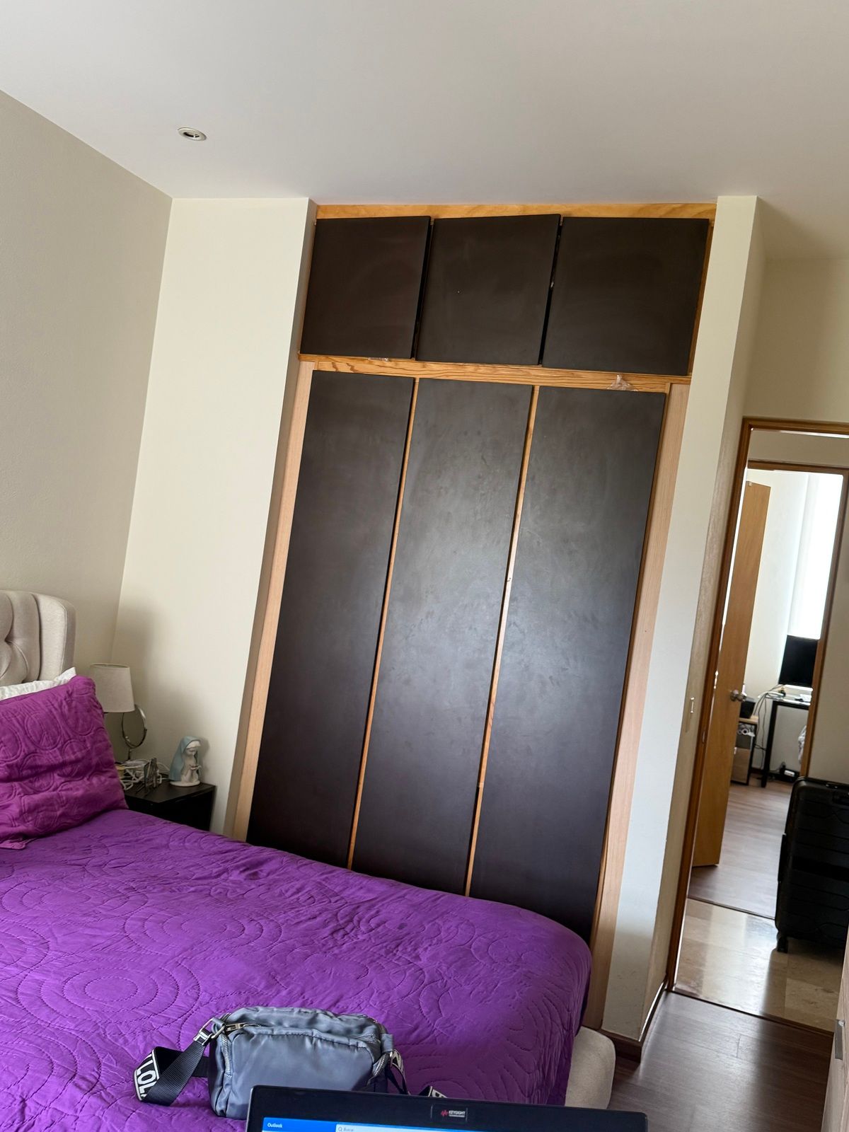 8 de 41: Recámara 1