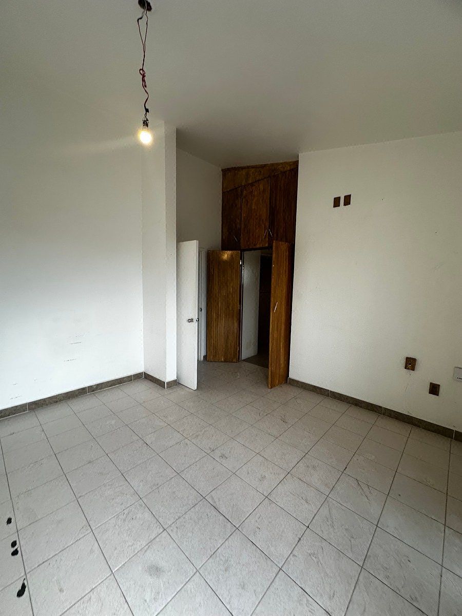 House in Tejeda, Corregidora, photo 32 of 49