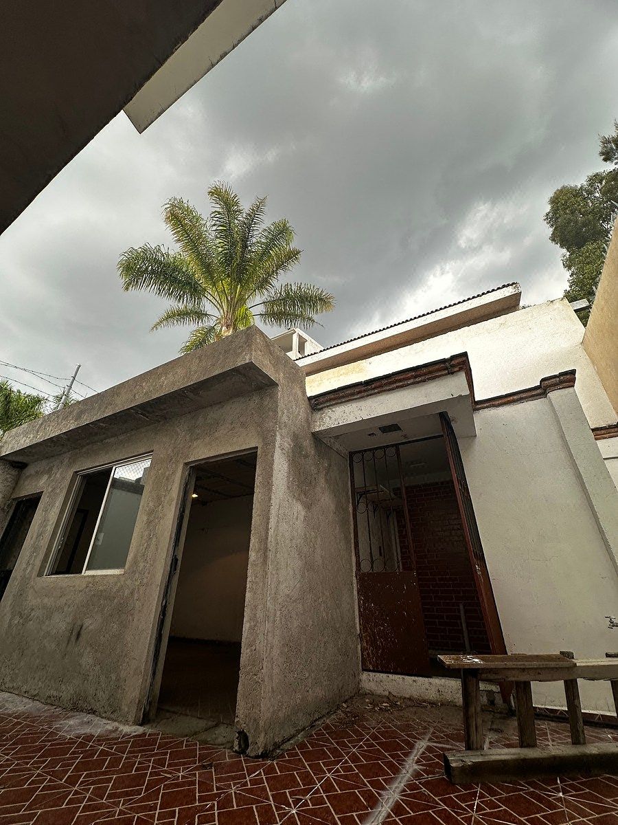 House in Tejeda, Corregidora, photo 45 of 49