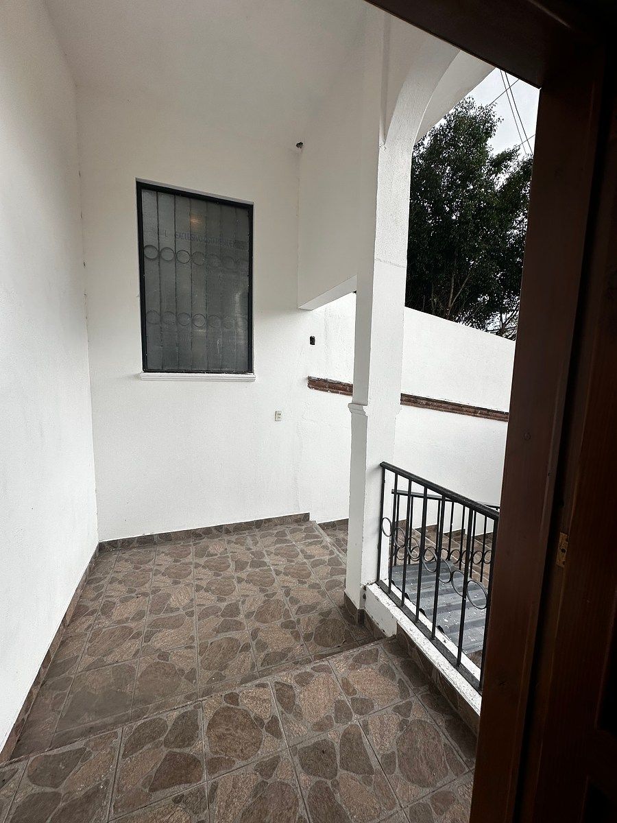 House in Tejeda, Corregidora, photo 48 of 49