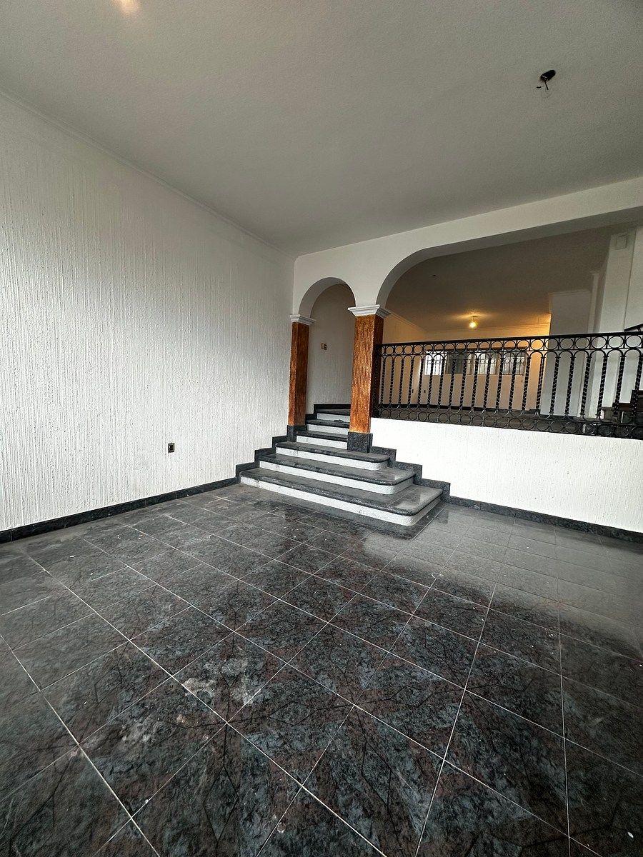 House in Tejeda, Corregidora, photo 49 of 49