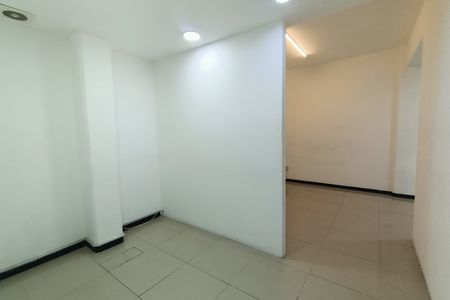 EB-TZ3572