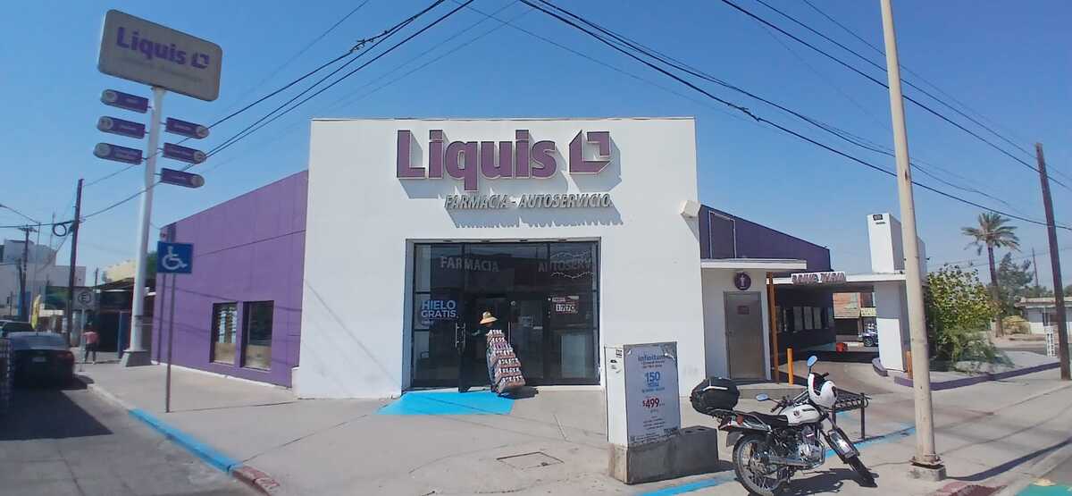 2 de 6