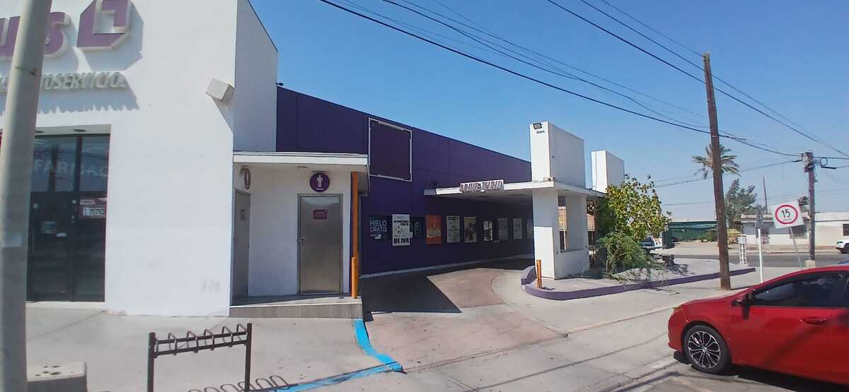 3 de 6